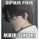 สติกเกอร์