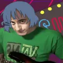 স্টিকার