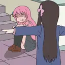 স্টিকার