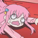 স্টিকার