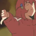 স্টিকার