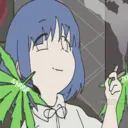 স্টিকার