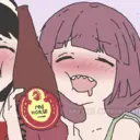 স্টিকার