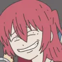 স্টিকার