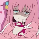 স্টিকার