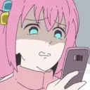 স্টিকার