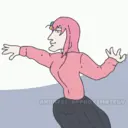 স্টিকার