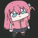 স্টিকার