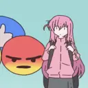 স্টিকার