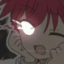 স্টিকার