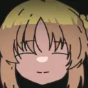 স্টিকার