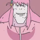 স্টিকার