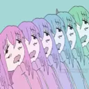 স্টিকার