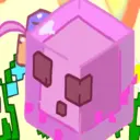 স্টিকার