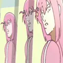 স্টিকার