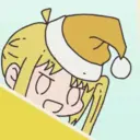 স্টিকার