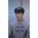 ස්ටිකර්