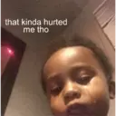 ස්ටිකර්