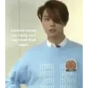 ස්ටිකර්