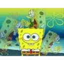 ස්ටිකර්