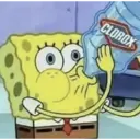 ස්ටිකර්