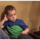 ස්ටිකර්