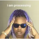 ස්ටිකර්