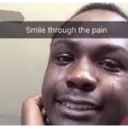 ස්ටිකර්