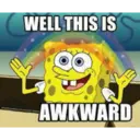 ස්ටිකර්