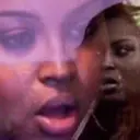 ස්ටිකර්