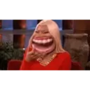 ස්ටිකර්