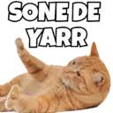 ស្ទីកเกอร์