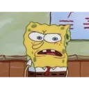 স্টিকার