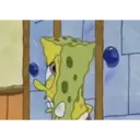 স্টিকার