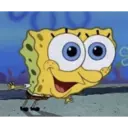 স্টিকার