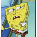 স্টিকার