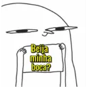 ஸ்டிக்கர்