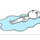 ஸ்டிக்கர்