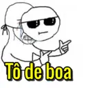 ஸ்டிக்கர்