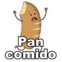 สติกเกอร์