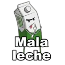 สติกเกอร์