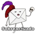 สติกเกอร์