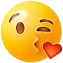 สติกเกอร์