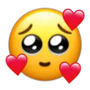 สติกเกอร์