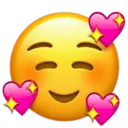 สติกเกอร์