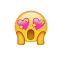 สติกเกอร์