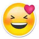 สติกเกอร์