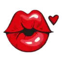 สติกเกอร์