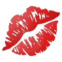 สติกเกอร์