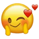 สติกเกอร์